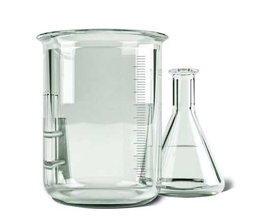 ŷ�������ǻ۵�������(RUIFOX)